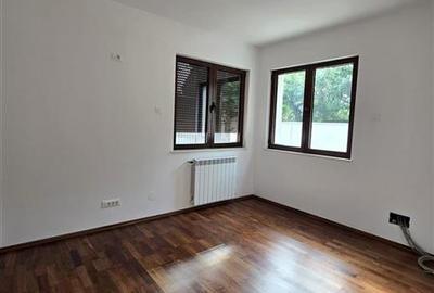 Vila Moderna, Spatioasa si Primitoare, comision 0% - 18