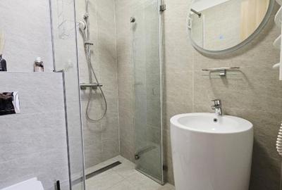 Apartament 3 camere complex Parcului 20 | Expozitiei | cu parcare | - 4