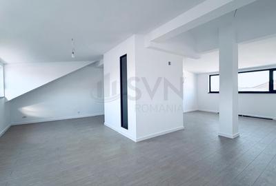 REV2004942 Duplex I 6 camere I de vanzare I Otopeni - 11
