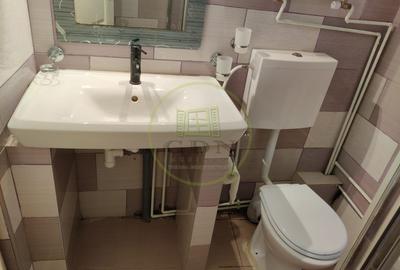 Apartament in zona UMF de vânzare - 9