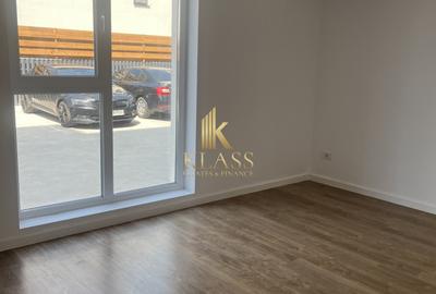 Apartament 2 camere 52 mp, bloc nou, centrala, parcare, zona Trapezului - 2