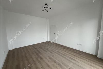 Apartament cu 3 camere 2 bai si 2 balcoane zona Ciresica - 3