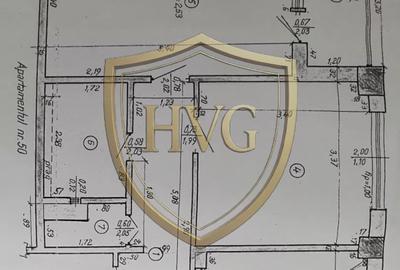 Apartament 2 Camere | Decomandat | Banu Manta - 8