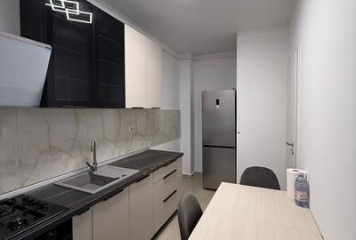 Garsoniera de inchiriat –Dotari: - TV   lux - 11