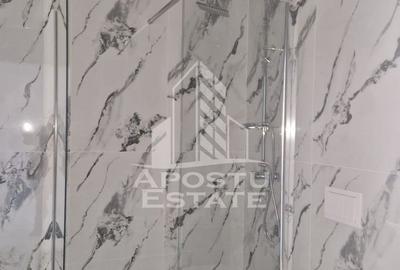Apartament cu 2 camere nemobilat de inchiriat, Giroc, Timisoara - 8
