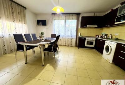 Vila de vanzare in Sebes - 5