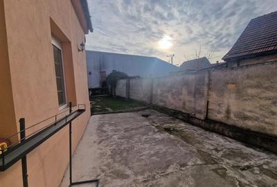RECO Casa gata de mutat zona centrala Oradea - 4