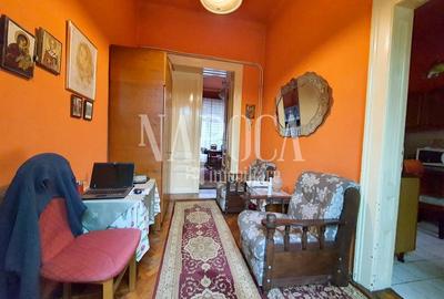 Apartament 4 camere de vanzare in Olosig Oradea, Oradea - 3