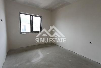 Duplex modern în construcție ,Str. Bradului, Șelimbăr - 13