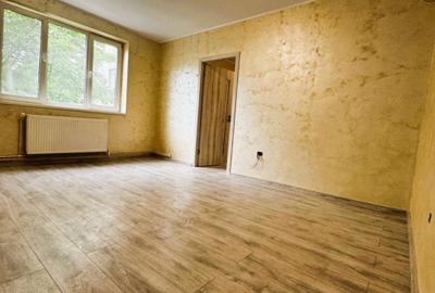 Etaj 1-Tudor Vladimirescu-Iulius Mall-2 Camere 50mp-renovat - 13
