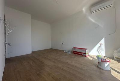 Complex Rezidențial Premium – Vile Individuale  Cuplate P+1+M - 10