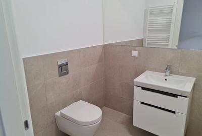 Ansamblul "The Ivy Residence" apartament de lux - 8