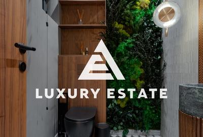 Inchiriere vila 5 camere rooftop pool -complex exclusivist- zona Pipera - 33