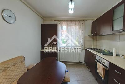Apartament 3 camere, de închiriat ,Vasile Milea, Sibiu - 4