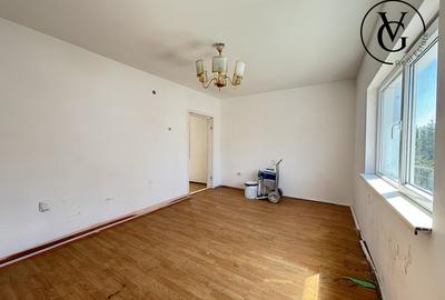Vila S+P+1E | 6 camere | Ovidiu - vedere catre Lacul Siutghiol - 18