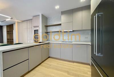 SUPERB/ ZONA EXCLUSIVISTA/ PARCARE - 19