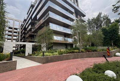 REA1027109 Apartament 3 camere l Cortina 126 I Finisaje Premium - 9