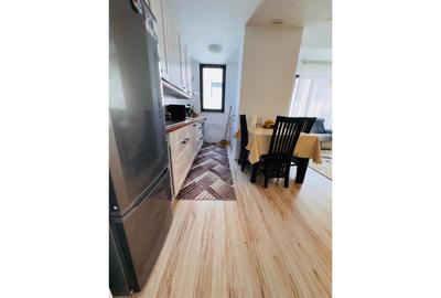 REA1028881 APARTAMENT SPATIOS l GARAJ l BOXA l ZAGAZULUI l HERASTRAU - 5