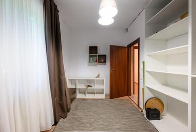 De Vanzare Casa Complex Good Afternoon Residence Balotesti COMISION 0% - 29