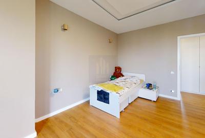 Apartament 4 Camere | Renovat | Piscina | Parcare *Iancu Nicolae* - 12