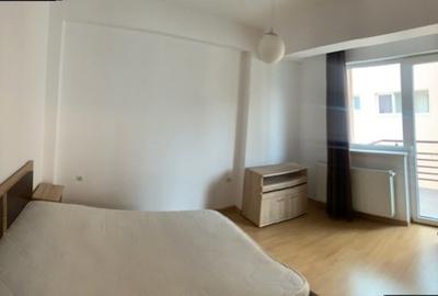 In bloc nou! apartament 3 camere decomandat mobilat si utilat! - 13