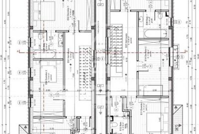 Casă individuală cu 5 camere în Iris