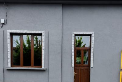 Apartament cu 6 camere în Ultracentral