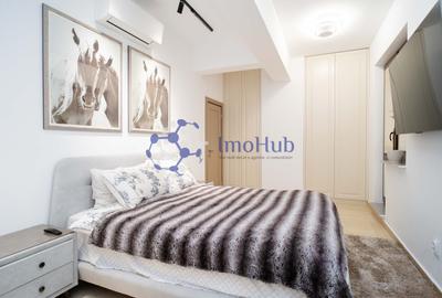 Penthouse exclusivist ultracentral, 220 mp, lift privat, comision 0! - 7