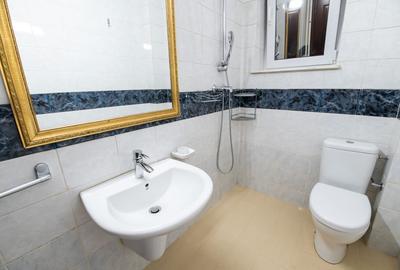 VANZARE IMOBIL P+2 BIROU, CLINICA, HOTEL - 13