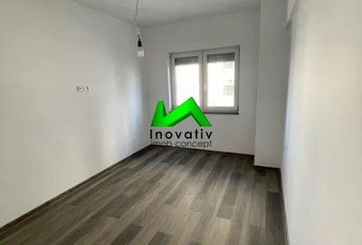 Apartament de vanzare 2 camere parcare subterana Doamna Stanca - 2