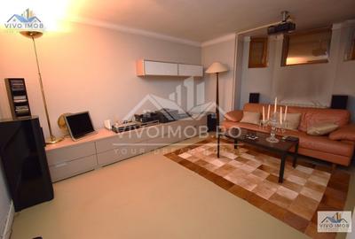 Apartament 6 Camere / Cotroceni-Eroilor / Parter și Demisol / Renovat Integral - 30