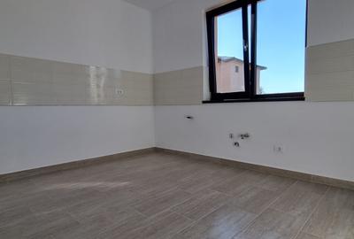 Case Tip Duplex Noi | Finisate La Cheie | Acces Rapid Prelungirea Ghencea - 5