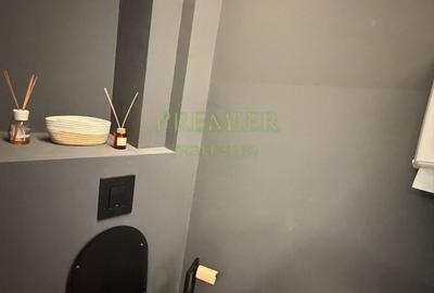 Vila Kiselef clinica medicala 8960 investitie - 3