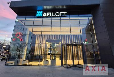 Birou, 13600 mp în Cotroceni