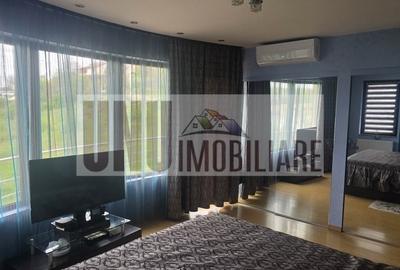 Casă individuală Bucium, Plopii fără Soț - 3
