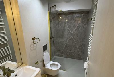 Duplex de închiriat | Grădina Proprie | Parcare | Cloud9 - 12