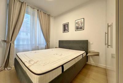 Apartament premium —Complex Chiville, Centru Istoric, vedere Cetate - 15