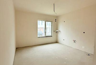 Ocazie - casă tip triplex, 2025, Terra, Floresti - cel mai ieftin pret! - 8