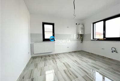 Casa P 4 cam. 2 bai, 450 teren, zona Horpaz , Profi - 6