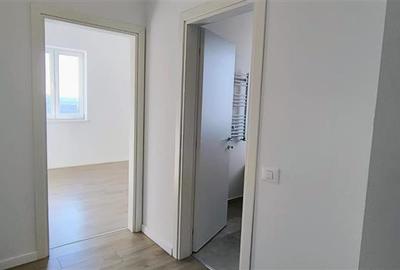 APARTAMENT NOU, LOCUIBIL, INTABULAT, COMISION 0 % - 6