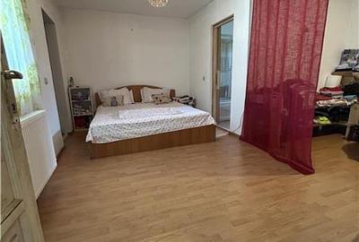 Casa la sol din BCA cu 3 camere, 4 bai, teren 555 mp, Eforie Sud - 5