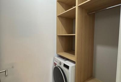 2 camere| WIN HERASTRAU| PARCARE - 23