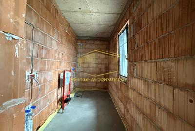 Vila premium – predare la cheie | 350 mp teren | Ciarda Rosie - 21