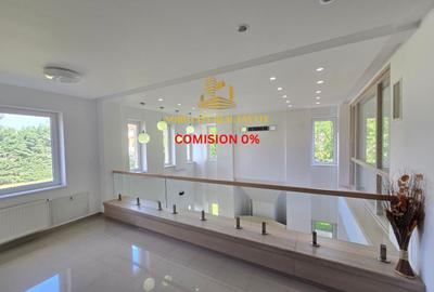 Vila premium - Iancu Nicolae - Pipera - 6