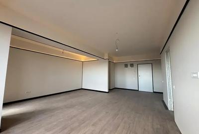 Apartament 2 Camere De Vanzare Lux | 88 mp Utili | Pipera - Voluntari - 5