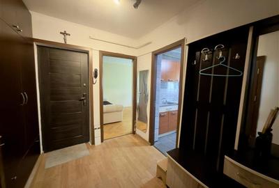 Apartament 3 camere, intermediar, Toma-Cozma - 5