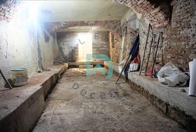 Hostel 7 camere, Zona liceului  Andrei Saguna, Brasov - 15