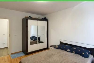 Apartanent 3 camere MRS Village - 2