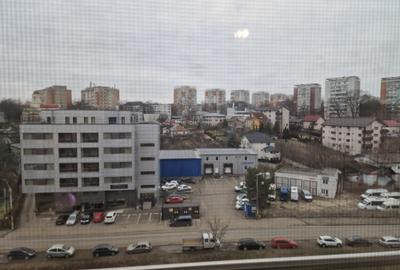 Liber - Apartament in TATARASI - panorama deosebita - mobilat si utilat complet - 17