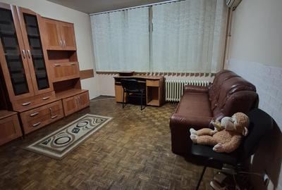 Drumul Taberei Timisoara AFI  - Reabilitat Liber Confort 1 - 10